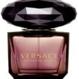 versace crystal noir sample -Crystal Noir Perfume Sample