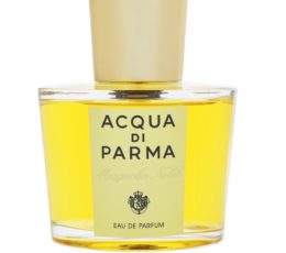 Perfume shop | Perfume-samples.co.uk