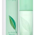 Elizabeth Arden Green Tea