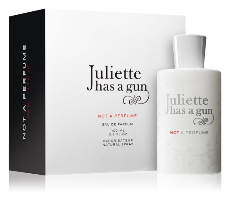 juliette-has-a-gun-not-a-perfume-eau-de-parfum-for-women___25