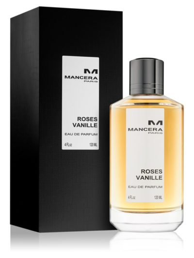 mancera samples uk