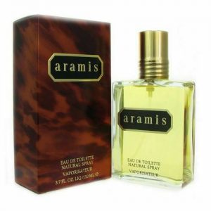 For him Perfume samples | Perfume-samples.co.uk
