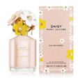 Marc Jacobs Daisy Eau So Fresh Perfume Samples