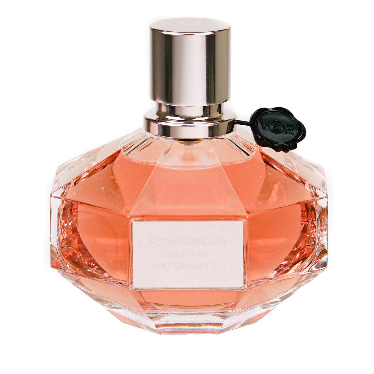 Viktor And Rolf Flowerbomb Nectar 90ml Eau De Parfum Intense Edp Spray For Women Perfume Samples Co Uk