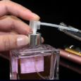 Armani Si Rose Signature Women’s Eau de Parfum Various Perfume SAMPLES Genuine