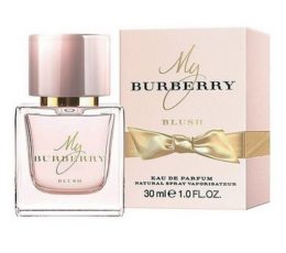 Burberry Perfume Samples | Perfume-samples.co.uk