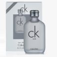 Calvin Klein CK1 EDT Perfume Samples
