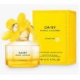 Marc Jacobs Daisy Sunshine Perfume Samples