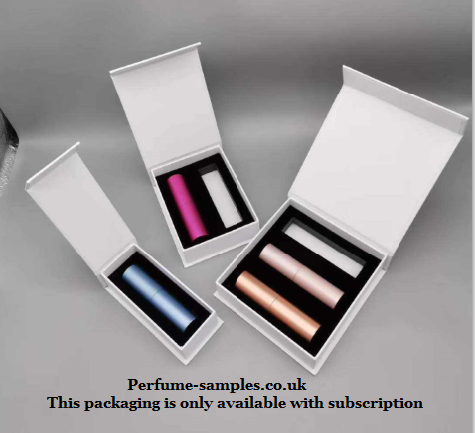 perfume-samples-packaging
