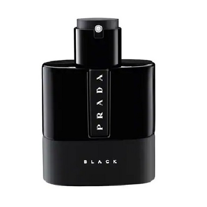 Prada cologne discount samples