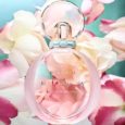 Rose Goldea Blossom Delight Perfume Sample