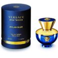 versace Dylan Blue Perfume Sample