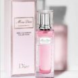 Dior Miss Dior Blooming Bouquet Perfume Samples