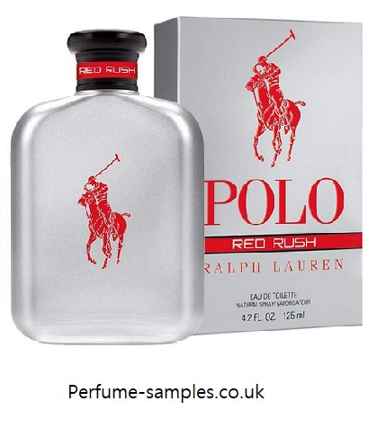 polo_red_rush_perfume_sample