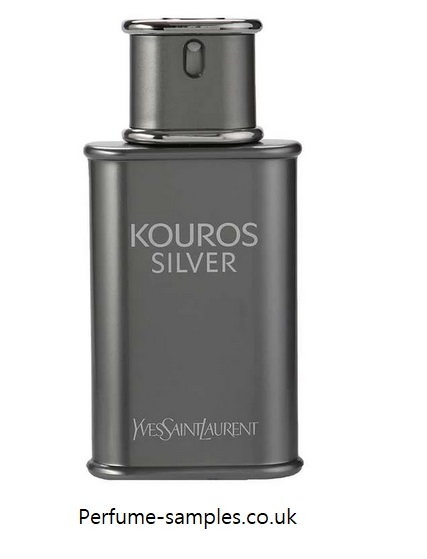 ysl_kouros_silver_perfume_sample