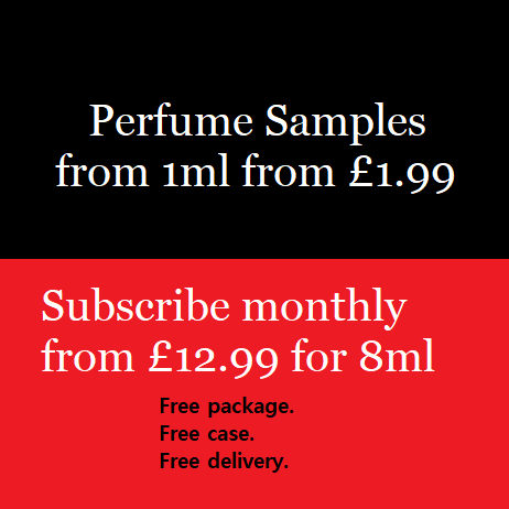 perfume_samples_shop