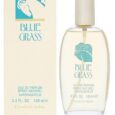 Elizabeth Arden Blue Grass Perfume Samples
