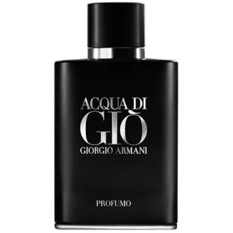 Armani Acqua Di Gio Profumo (1)