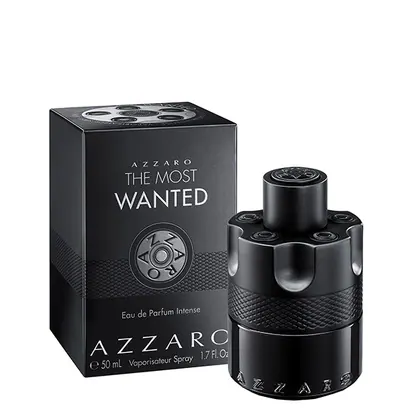 Azzaro-Eau-de-Parfum-Spray-3614273521345-The-Most-Wanted-Intense