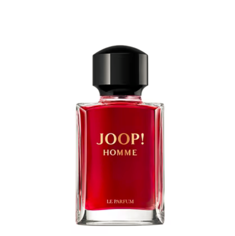 Joop! Homme La Parfum EDP (1)
