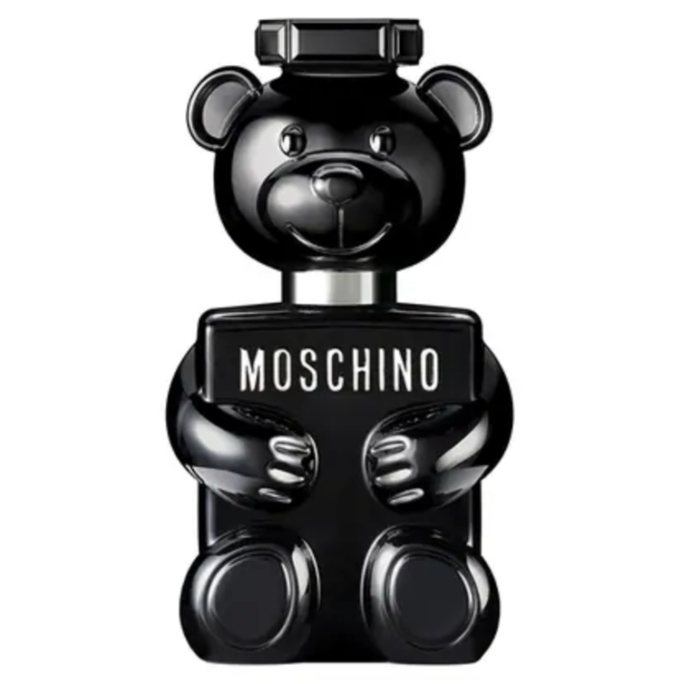 Moschino Toy Boy (1)