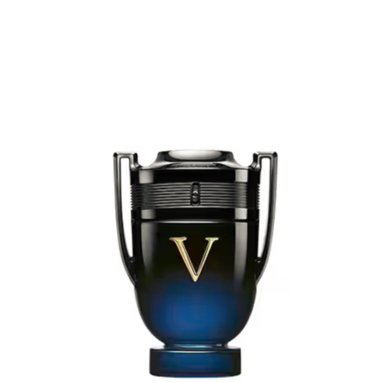 Paco Rabanne Invictus Victory Elixir Parfum Intense (1)