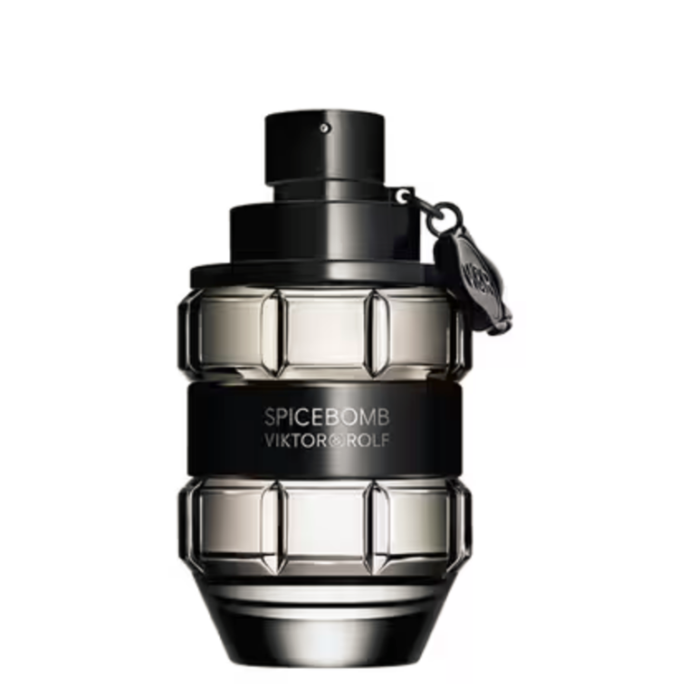 Viktor Rolf Spicebomb (1)