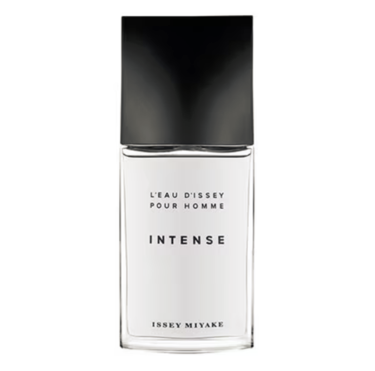 Issey Miyake L’Eau d’Issey Pour Homme Intense (1)