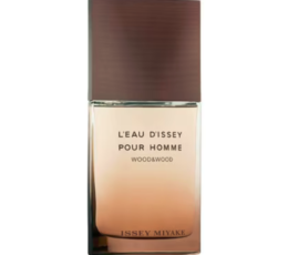 Issey Miyake Pour Homme Wood Perfume Samples