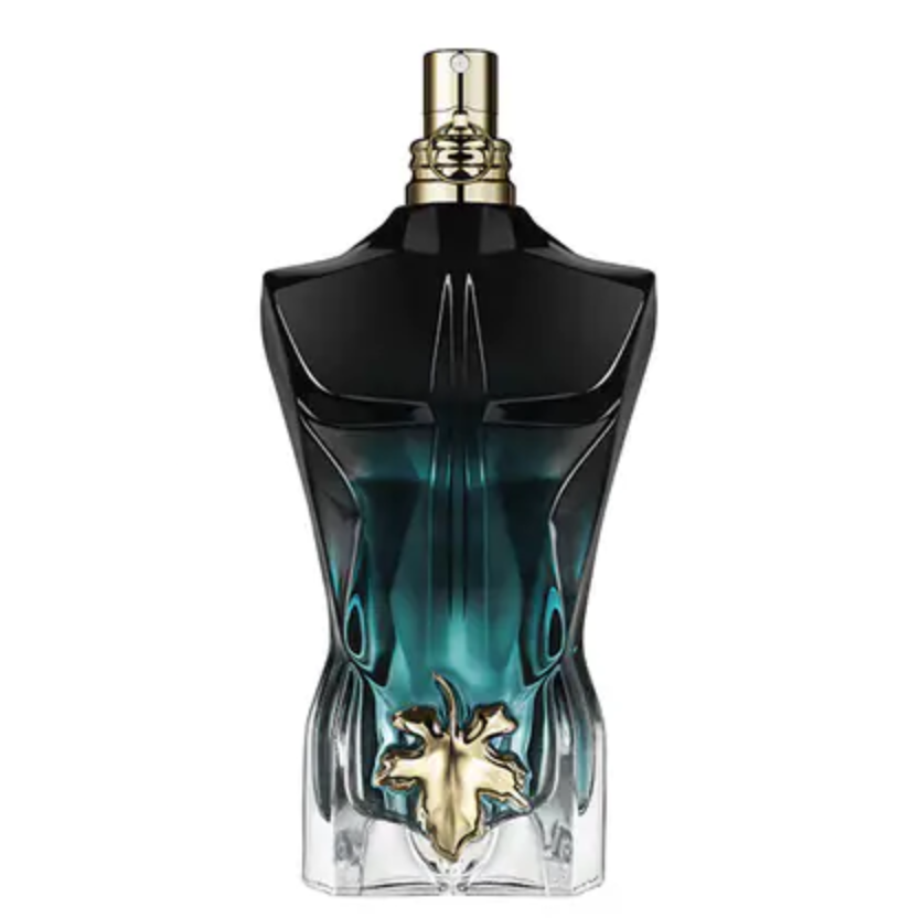 Jean Paul Gaultier Le Beau Le Parfum Perfume Sample | Perfume-samples.co.uk