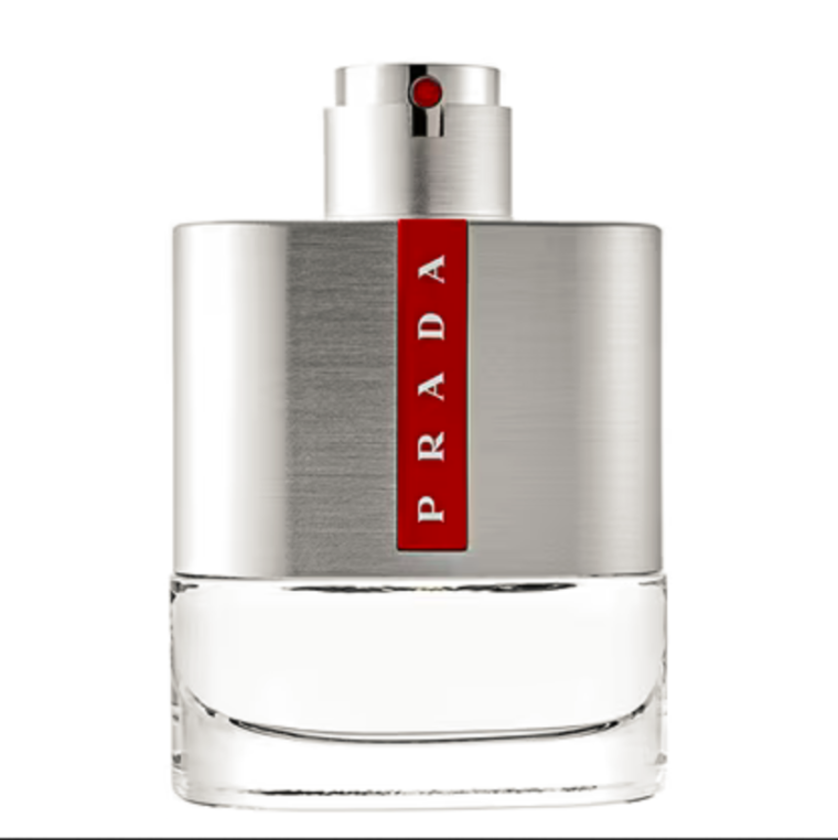 Prada Luna Rossa (1)