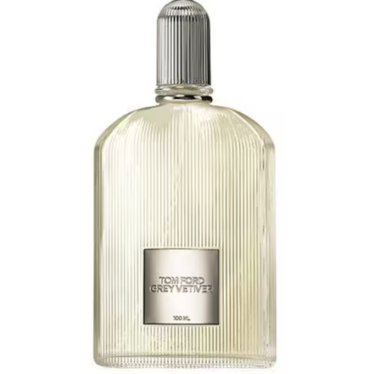 Tom Ford Grey Vetiver (1)