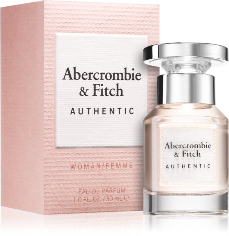 abercrombie-fitch-authentic-eau-de-parfum-for-women_ (1)