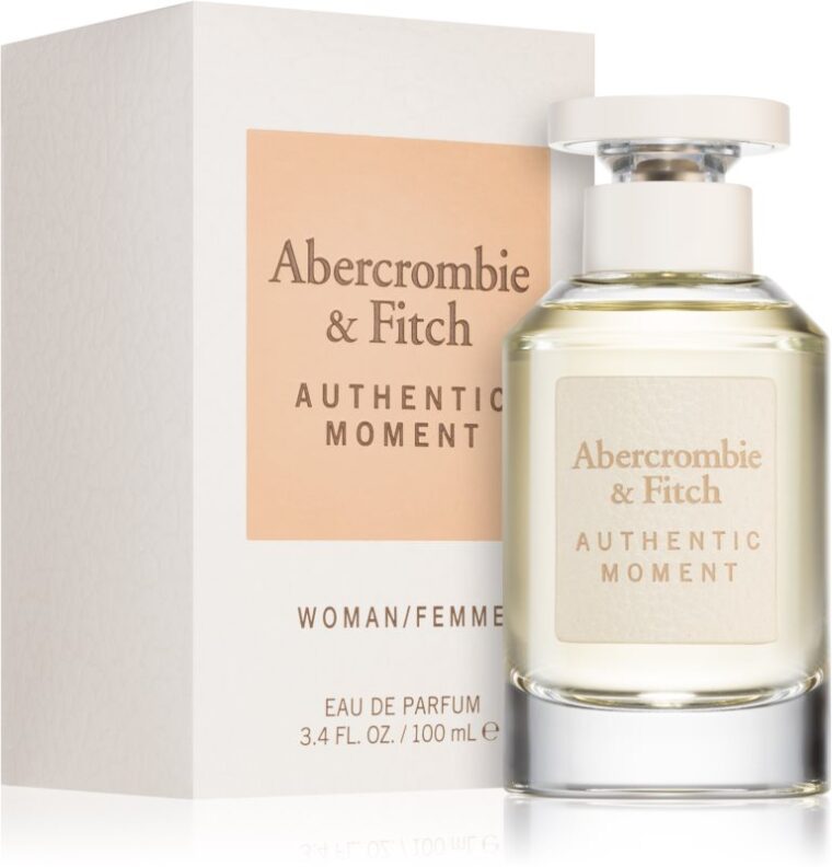 abercrombie-fitch-authentic-moment-women-eau-de-parfum-for-women_