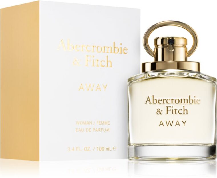 abercrombie-fitch-away-women-eau-de-parfum-for-women_ (1)