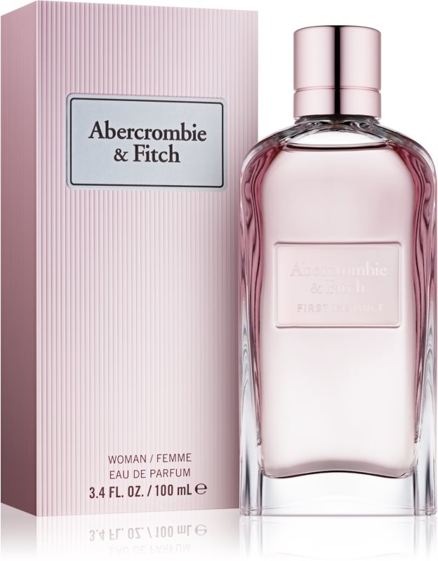 abercrombie-fitch-first-instinct-eau-de-parfum-for-women_