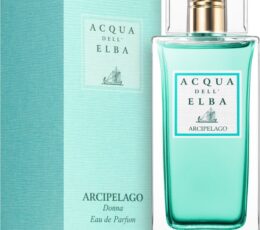 Acqua dell'Elba - Arcipelago - Donna - Eau de Parfum