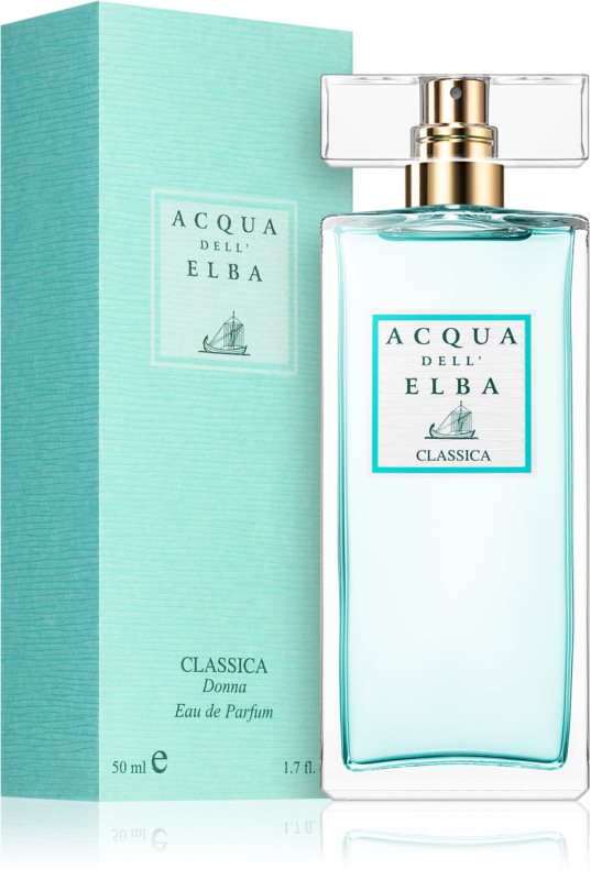acqua-dell-elba-classica-women-eau-de-parfum-for-women_