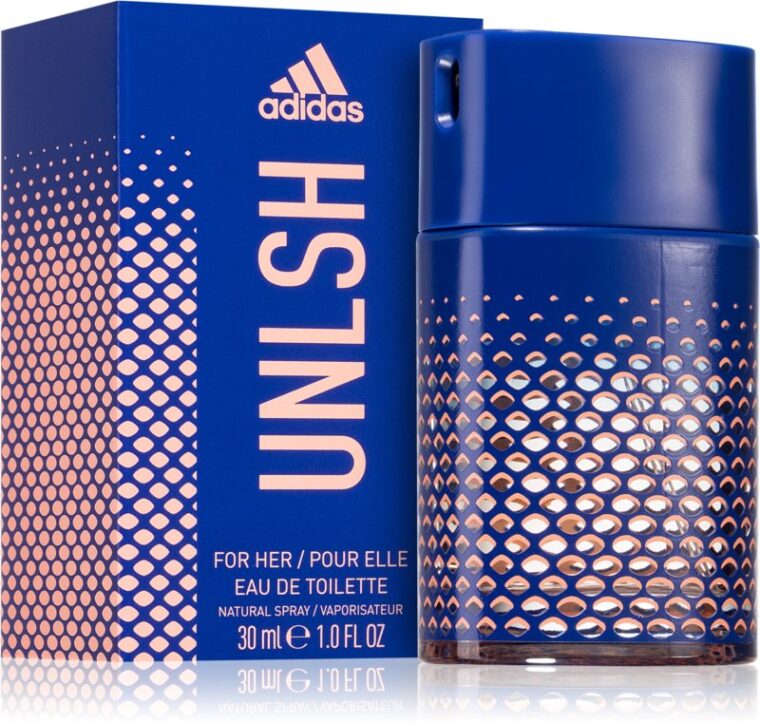 adidas-culture-of-sport-unleash-eau-de-toilette-for-women_