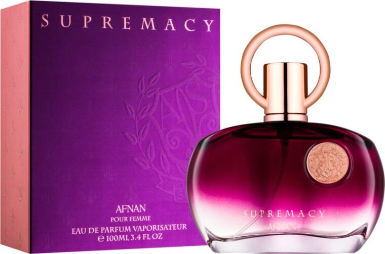 afnan-supremacy-pour-femme-purple-eau-de-parfum-for-women_