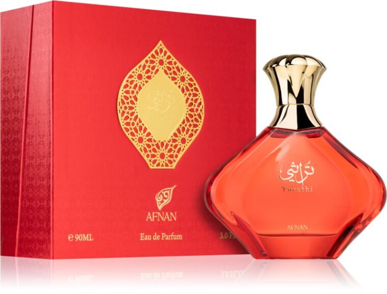 afnan-turathi-red-femme-eau-de-parfum-for-women_