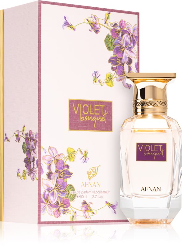 afnan-violet-bouquet-eau-de-parfum-for-women_